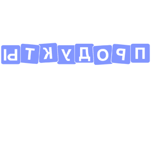       -   63 .