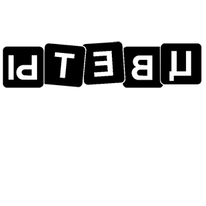        -   84 .