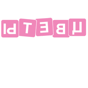        -   84 .