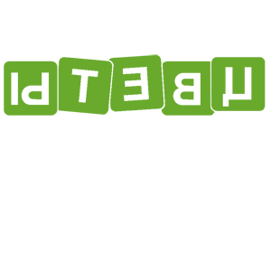    -    -   84 .