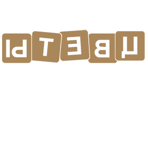    -    -   84 .