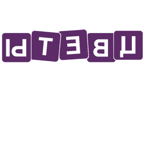        -   84 .