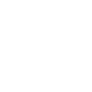        -   84 .