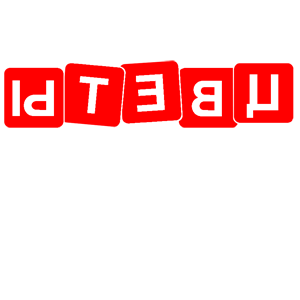        -   84 .