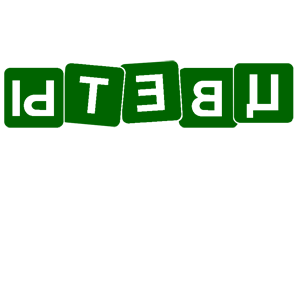        -   84 .