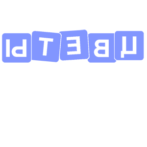       -   84 .