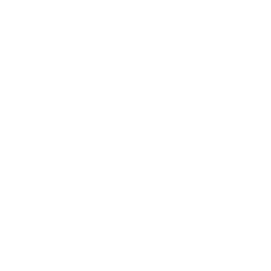     -   84 .