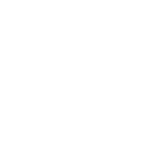        -   84 .