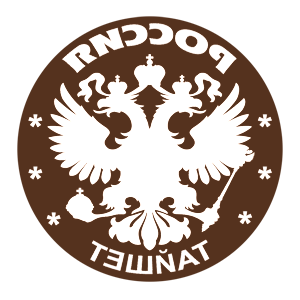 ����������� �� ����������� ���������� �������� ������� - ������ �� 133 ���.