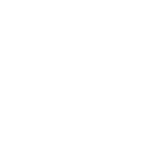       -   133 .