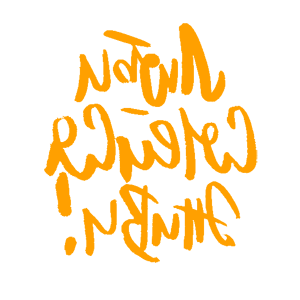     , ,  -   161 .