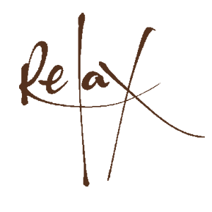  Relax ()