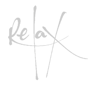  Relax ()