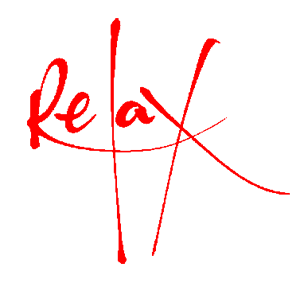  Relax ()