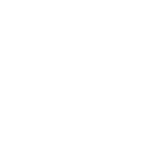       .    -   187 .