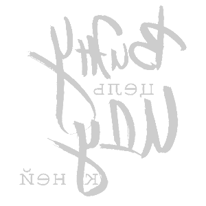    -   .    -   187 .