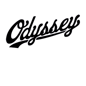   Odyssey -   80 .