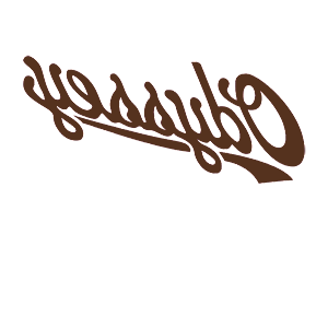      Odyssey -   80 .