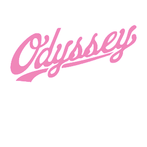   Odyssey -   80 .