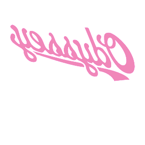      Odyssey -   80 .