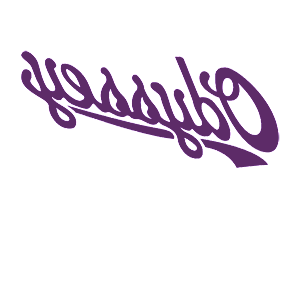      Odyssey -   80 .