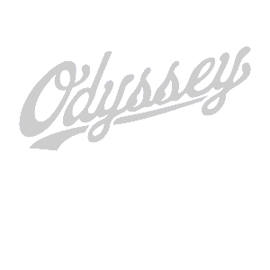 -  Odyssey -   80 .