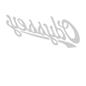    -  Odyssey -   80 .