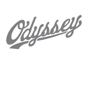  Odyssey