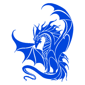  Dragons Kingdom