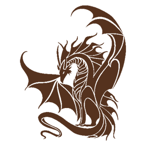  Dragons Kingdom