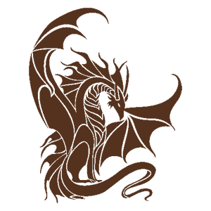      Dragons Kingdom -   181 .