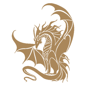  Dragons Kingdom