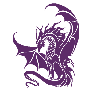  Dragons Kingdom