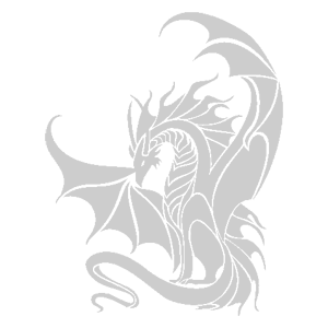  Dragons Kingdom