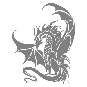  Dragons Kingdom