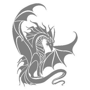      Dragons Kingdom -   181 .