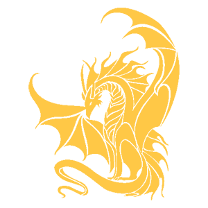  Dragons Kingdom