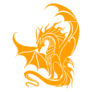  Dragons Kingdom