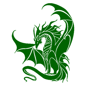  Dragons Kingdom