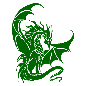      Dragons Kingdom -   181 .