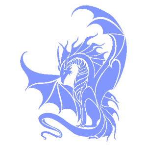  Dragons Kingdom