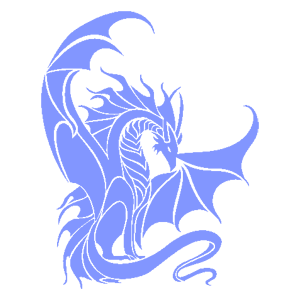      Dragons Kingdom -   181 .