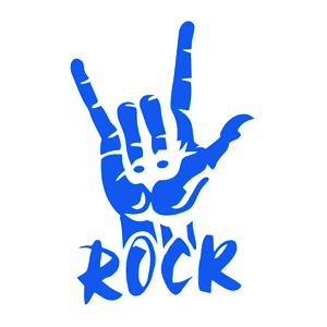   Rock -   139 .