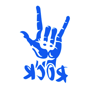      Rock -   139 .