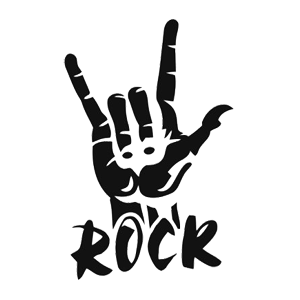   Rock -   139 .