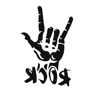      Rock -   139 .