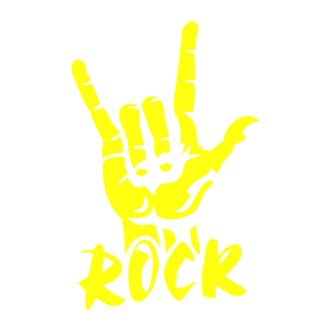   Rock -   139 .
