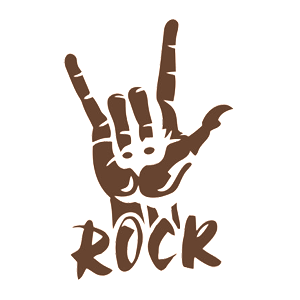  Rock