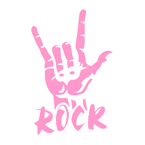   Rock -   139 .