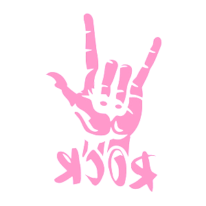      Rock -   139 .